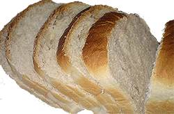 Bread