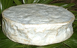 Brie Cheese