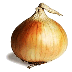 Onions