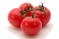 Tomatoes