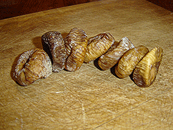 Drid Figs