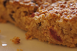 flapjacks