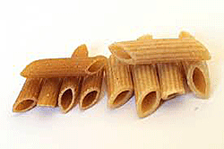 Penne